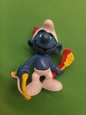 20102 schleich peyo gebraucht kaufen  Lehre