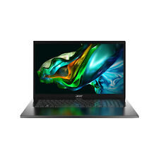 Acer aspire 17.3 for sale  Mcallen