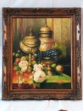 Absolutely gorgeous paintings for sale  Brooklyn