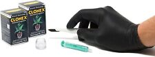 Clonex starterset tauro gebraucht kaufen  Dietzenbach