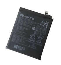 Riginal huawei akku gebraucht kaufen  Duisburg