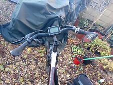 Used electric road for sale  SWINDON