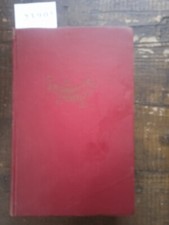 Bibbia per gioventù usato  Bracciano