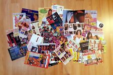 Werbungsblätter alten versand gebraucht kaufen  Aalen
