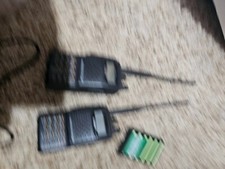 yaesu receiver for sale yaesu receiver for sale Franklin