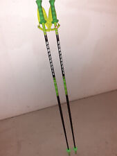 Skistöcke komperdell karbon gebraucht kaufen Skistöcke komperdell karbon gebraucht kaufen  Halblech