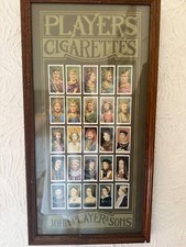 John player kings for sale  LONDON