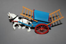 Britains modell 9567 gebraucht kaufen  Warendorf
