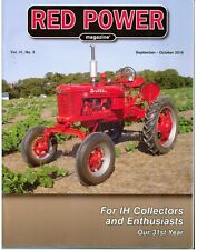 3388 series tractor for sale  Clifton Park
