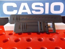 Casio watch band for sale  Glendale