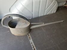 Schneider kanne liter gebraucht kaufen  Sulzemoos