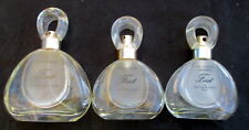 Flacons parfum. first. d'occasion  Avignon