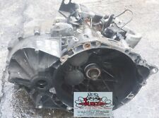 Volvo v50 scatola usato  Spoleto