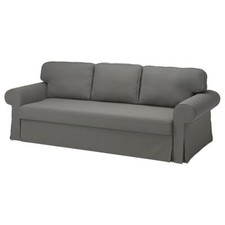 Ikea vretstorp seat for sale  KEIGHLEY