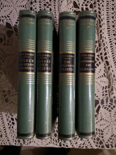 Tto zierer geschichte gebraucht kaufen Tto zierer geschichte gebraucht kaufen  Schweinfurt