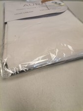 vorhang deko gebraucht kaufen vorhang deko gebraucht kaufen Herten