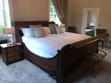 Stunning bed brodsworth for sale  HARROGATE