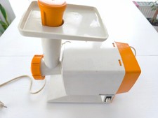Moulinex allround küche gebraucht kaufen  Wiesbaden