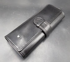 Etui stylo cartouche d'occasion  Sevran