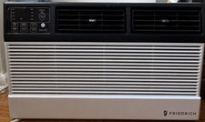 Air conditioner window for sale  Brooklyn