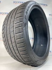 winter set tires pirelli for sale winter set tires pirelli for sale Rochester