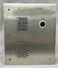 Gai tronics flush for sale  Raleigh