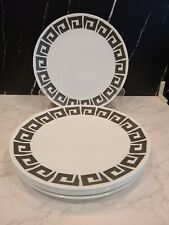 Vtg wedgwood keystone for sale  La Quinta