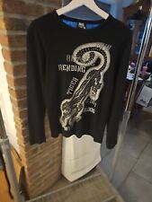 Jeel damen pullover gebraucht kaufen  Moers