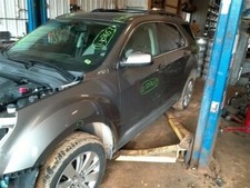 Used gear box for sale  Delton