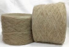 Stock filati gomitoli usato  Ponsacco