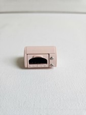 Sylvanian families kitchen for sale  BOURNEMOUTH