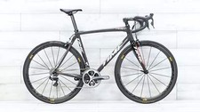 Time nxs dura for sale  Boca Raton