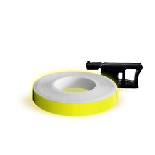 Wheel stripes per usato  Milano