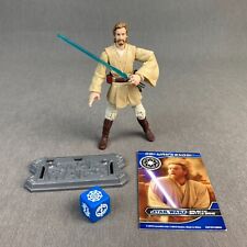 obi wan comprar usado obi wan comprar usado Enviando para Brazil