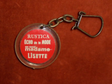 Porte clés presse d'occasion  Bar-le-Duc