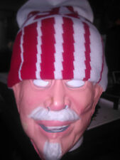 Buckethead bucketbeanies for sale  San Jose