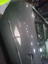 Used front left for sale  Camden
