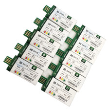 Freshliance temp data for sale  Butler