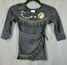 Vtg disney pocahontas for sale  Kooskia