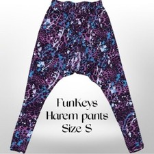 Funkeys harem dance for sale  Phoenix