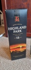 highland park whisky for sale highland park whisky for sale BRISTOL