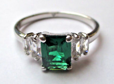 Bague taille plaqué d'occasion  Perros-Guirec