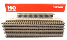 10x fleischmann 6101 usato  Spedire a Italy