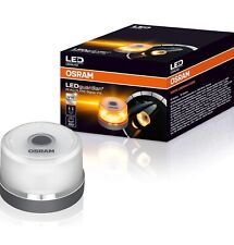 Lampe flash led d'occasion  Puisserguier