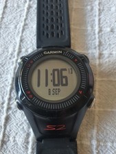 Garmin approach for sale  SUTTON COLDFIELD