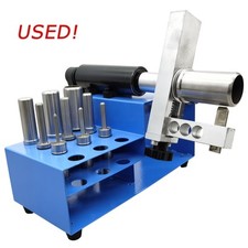 Used manual hydraulic for sale  Rancho Cucamonga