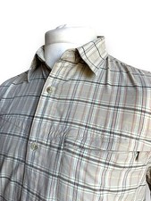 Columbia men large for sale  REDHILL