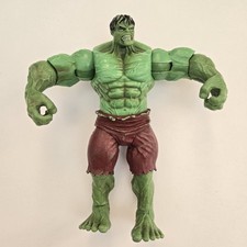 Marvel incredible hulk for sale  NORTHAMPTON