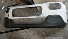 2018 3a citroen c3 serie usato 2018 3a citroen c3 serie usato Italia