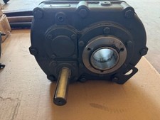 Gear box vortex for sale  Ava